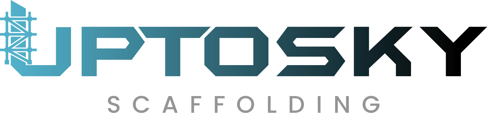 UpToSky Scaffolding